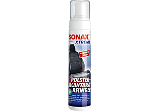 SONAX Xtreme kárpit és alcantara tisztító, 400ml