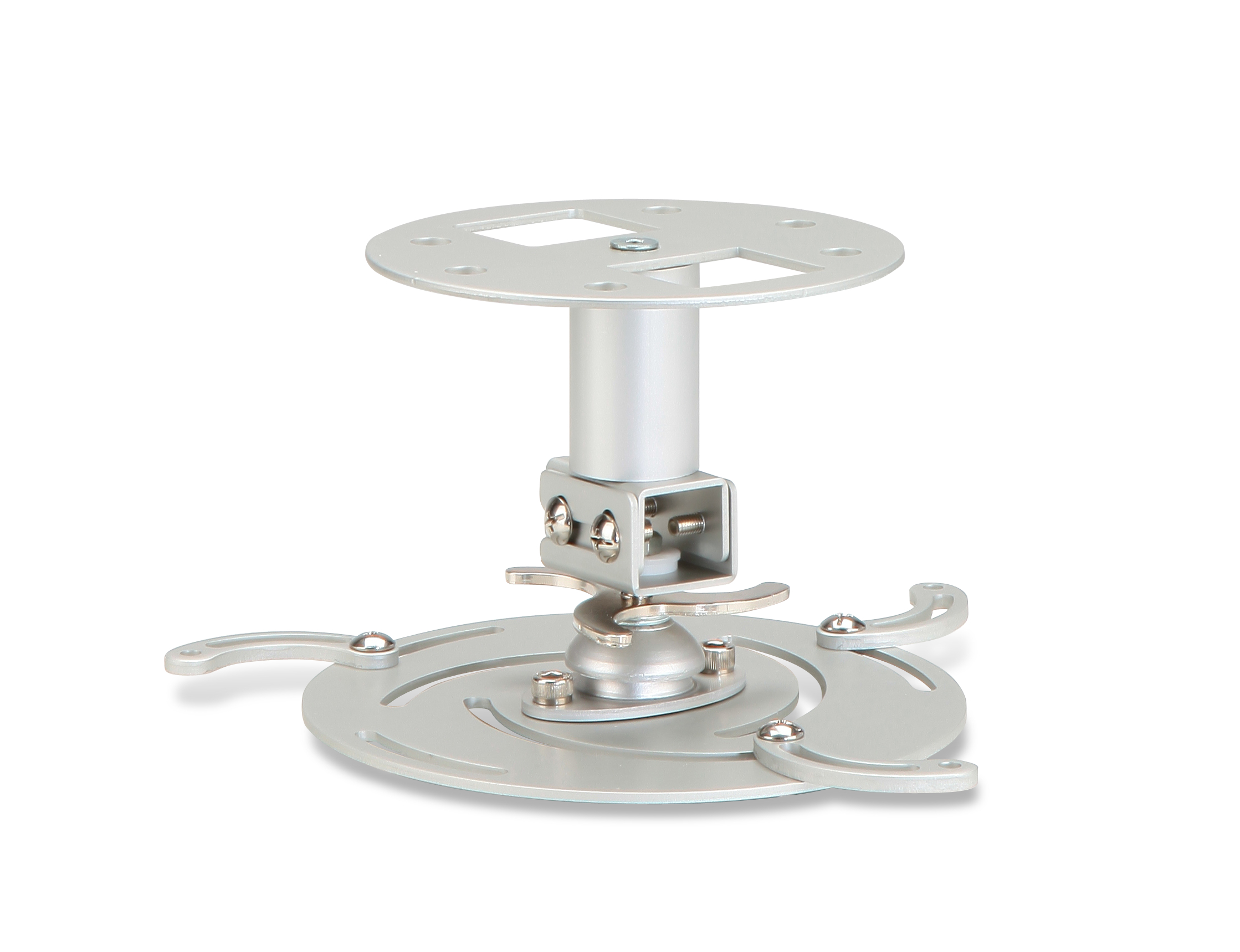 ACER Acer CM-01S Universelle Projektor Deckenhalterung kurz, Silber