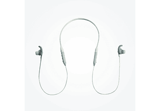 ADIDAS Bluetooth Kopfhörer RPD-01 Sport In Ear, green tint