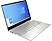 HP ENVY 15-ep0704nz - Notebook (15.6 ", 512 GB SSD, Silber)