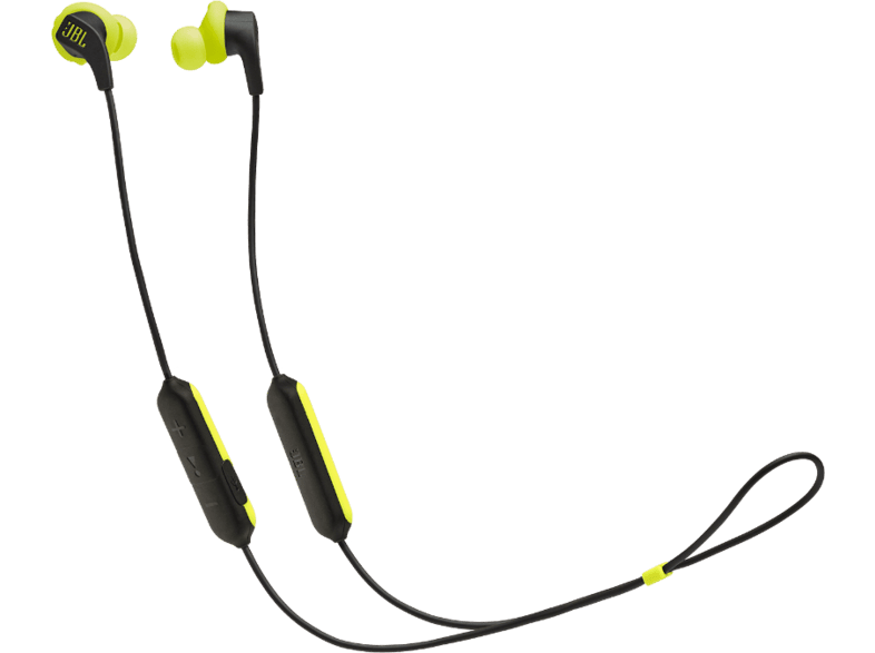 bang olufsen e8 3rd gen