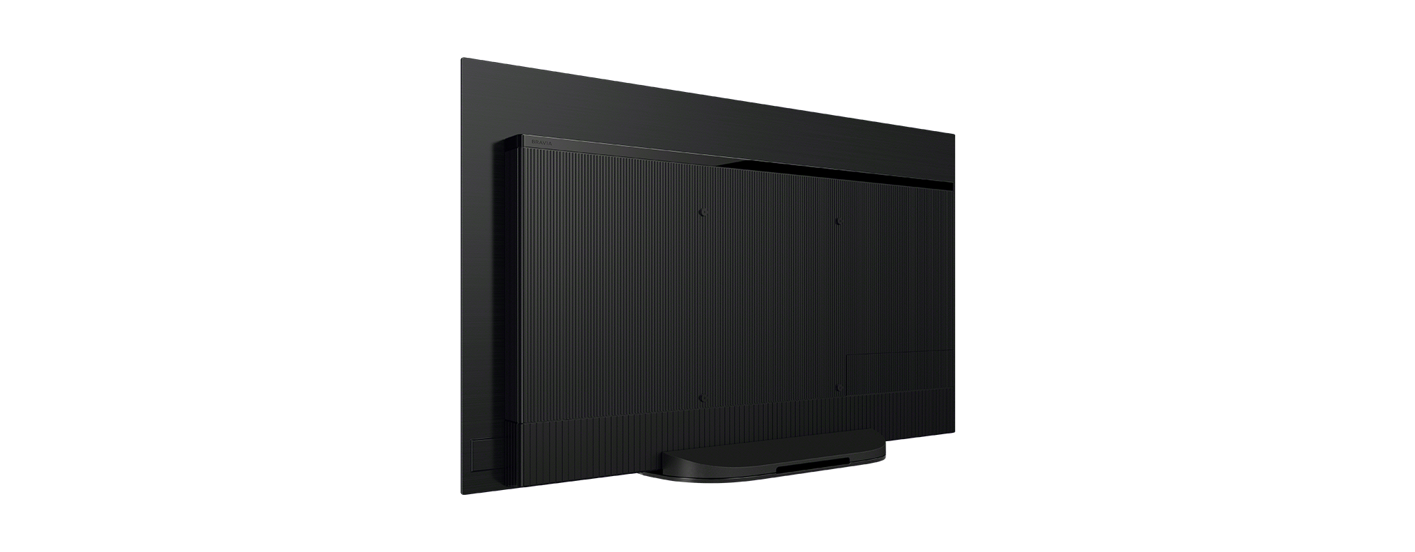 SONY KD-48A9 OLED Fernseher 48 Zoll 4K UHD Android Smart TV