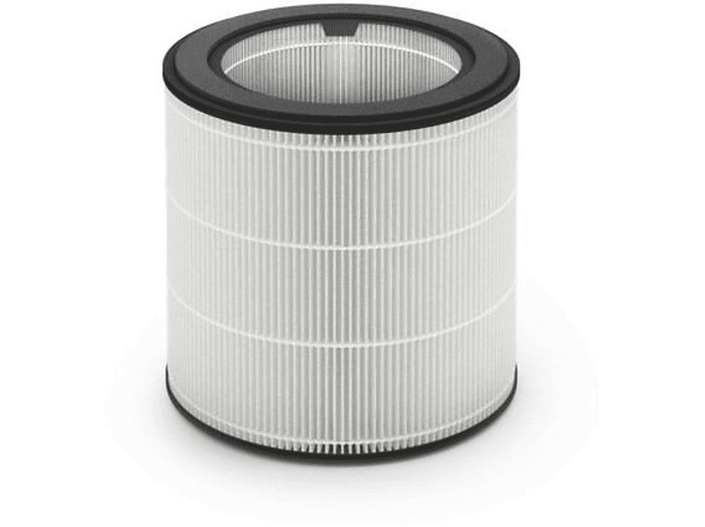 Accesorio robot limpieza - Philips Filtro NanoProtect serie 3