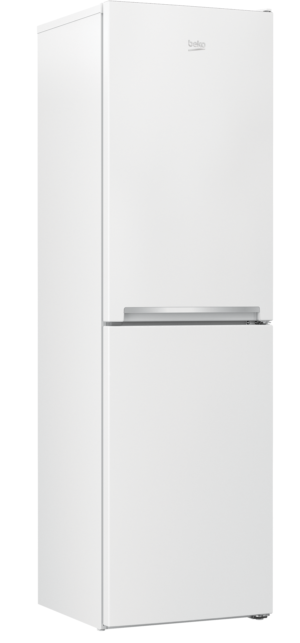 BEKO RCHE300K30WN