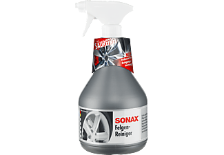 SONAX Felnitisztító, 1l