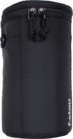 Objektivtasche Lens Barrel, large, schwarz (FSM470-60)