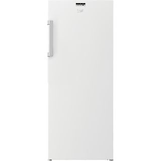 BEKO RFSA240M33WN