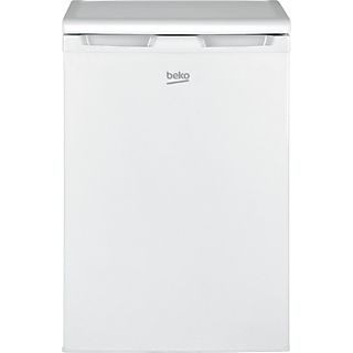 BEKO TSE1284N