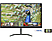 PHILIPS 246E7QDAB-00 23.6 inç Monitör