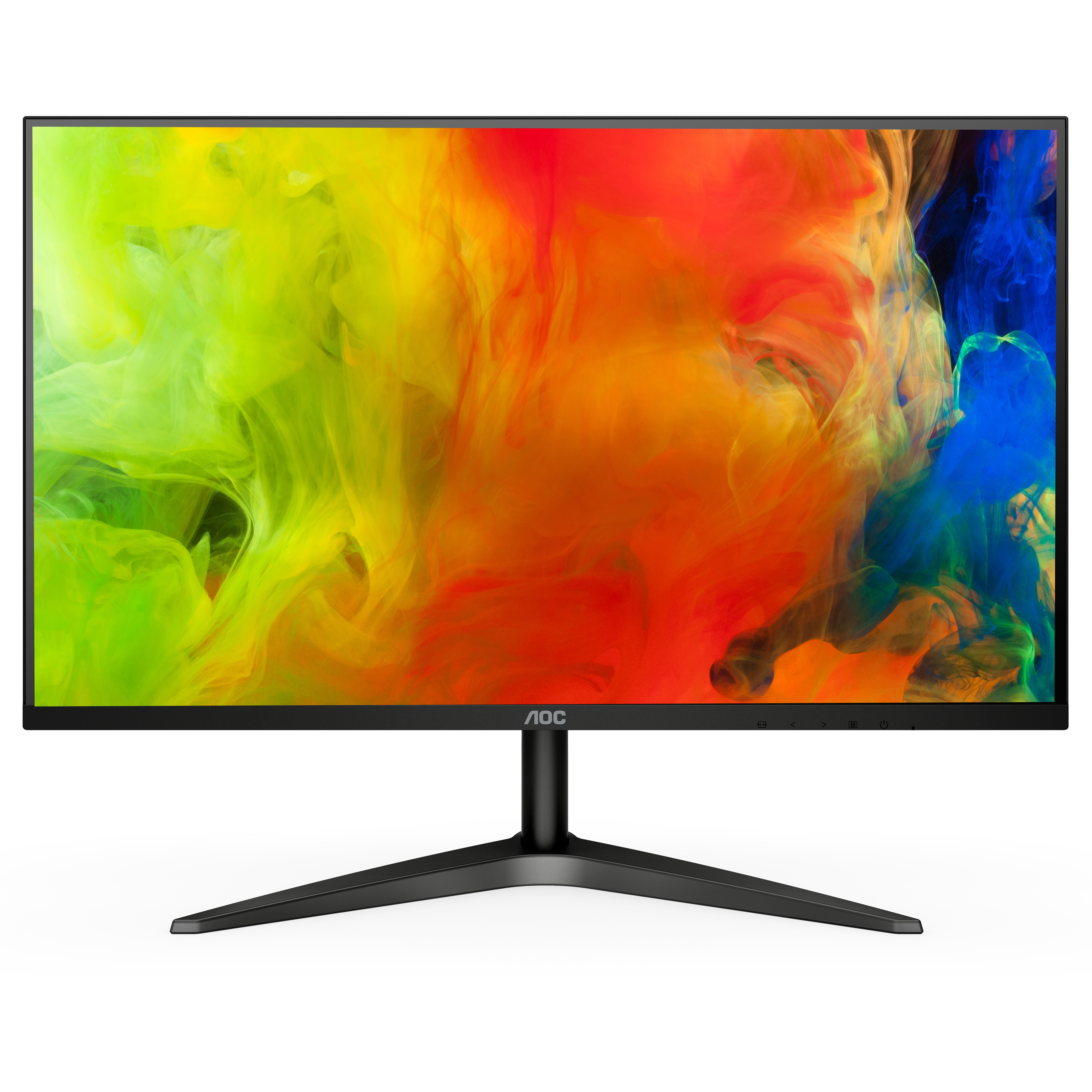 AOC Basic-line 24B1H