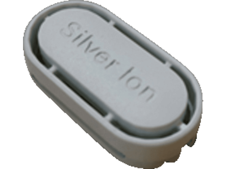 SHE ION-Filter ION-Filter Weiß