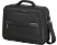 SAMSONITE Vectura Evo Office Case Plus notebook táska 15.6", fekete