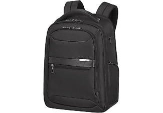 SAMSONITE Vecture Evo Bailnotebook hátizsák 14.1", fekete