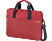 SAMSONITE Sideways 2.0  Shuttle Sleeve Shuttle Sleeve notebook táska 15.6", bordó (Tibetan Red)