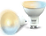 INNR RS 229 T-2 - Lampe LED (Blanc)