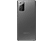 SAMSUNG Galaxy Note20 5G - Smartphone (6.7 ", 256 GB, Mystic Gray)