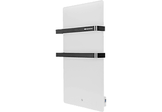 SONNENKOENIG BAGNO 450 - Panneaux infrarouge (Blanc)
