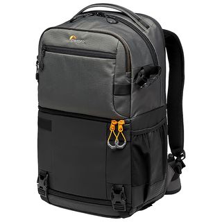 LOWEPRO Fastpack Pro BP 250 AW III
