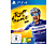 Tour de France 2020 - PlayStation 4 - Deutsch, Französisch