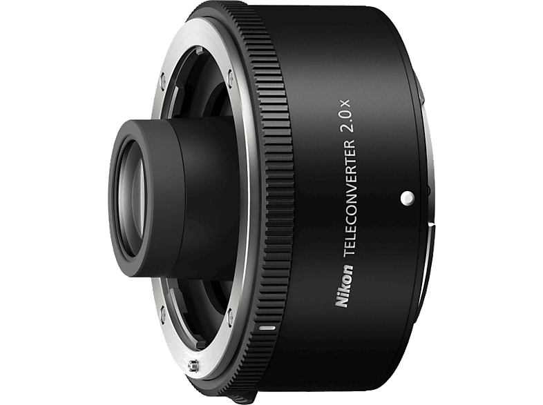 Nikon Z-Telekonverter TC-2.0x