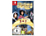 3 in 1 Match-3 Bundle - Nintendo Switch - Tedesco