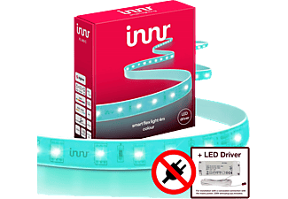 INNR FL 140 C /LD - Bande lumineuse (Multicolore)