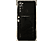 XIAOMI Redmi Note 8 128GB Akıllı Telefon Uzay Siyahı Outlet 1204798