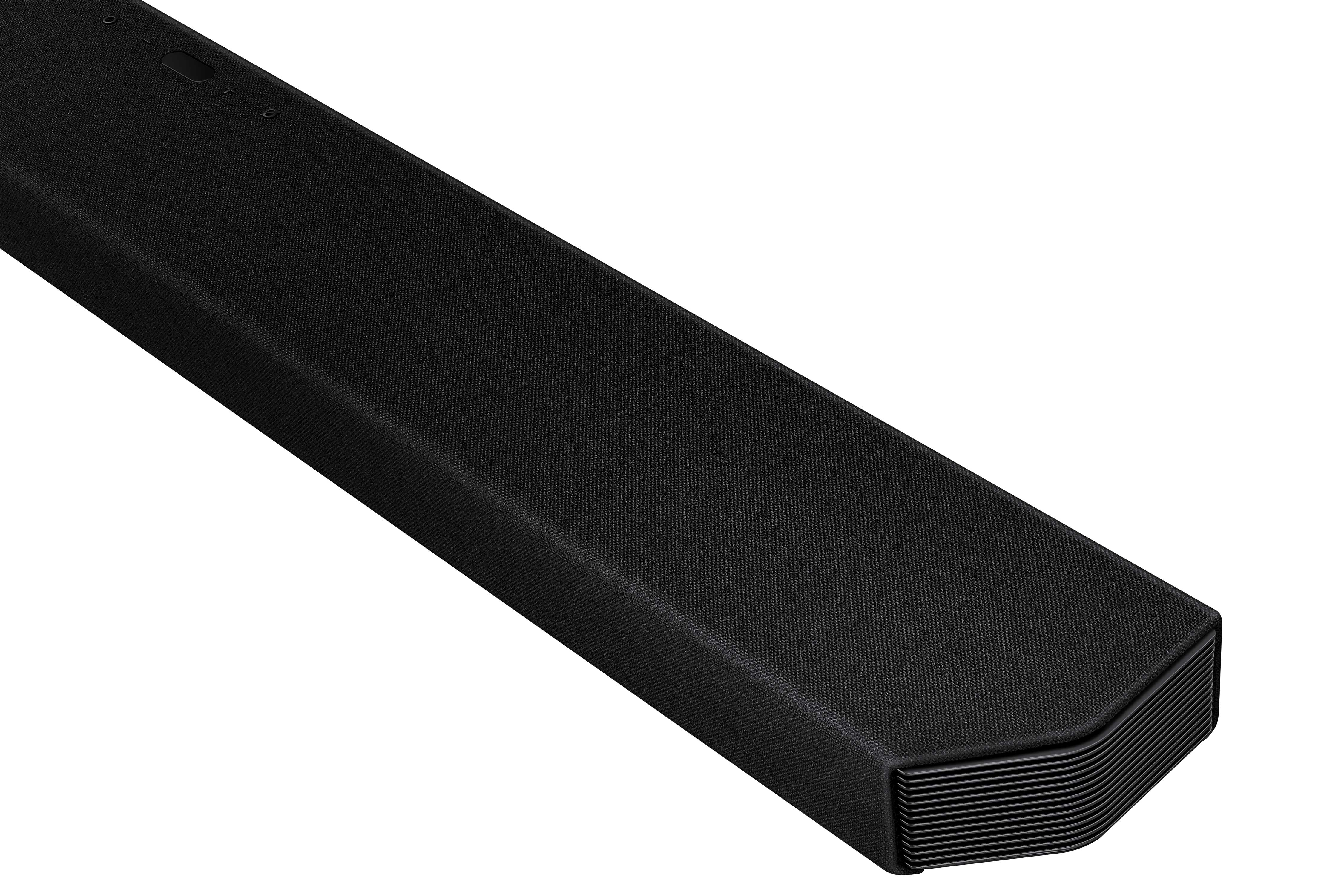 SAMSUNG Cinematic Q-series soundbar HW-Q950T