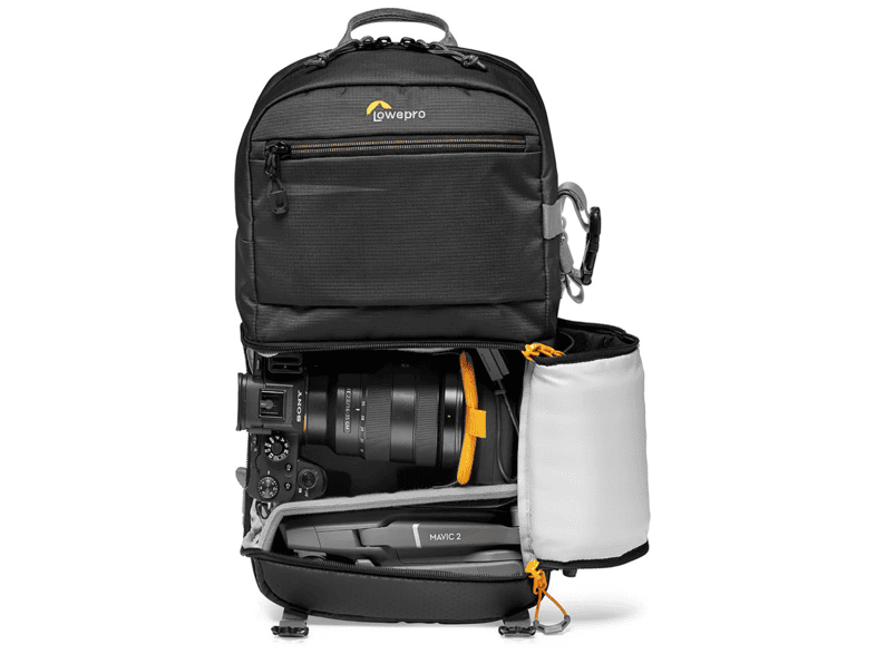 lowepro slingshot