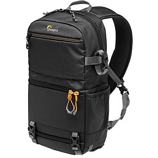 LOWEPRO Slingshot SL 250 Zwart