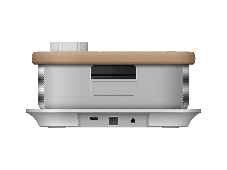Sony SRS-LSR200 Praktischer kabelloser TV-Lautsprecher; TV Lautsprecher — Foto 4 von 5