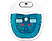 RIO Bain de pieds (FTBH7)
