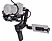 ZHIYUN Weebill S Pro Kit - Gimbal (Schwarz)