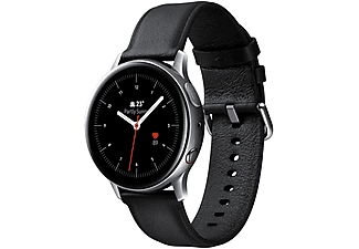 galaxy active 2 bluetooth