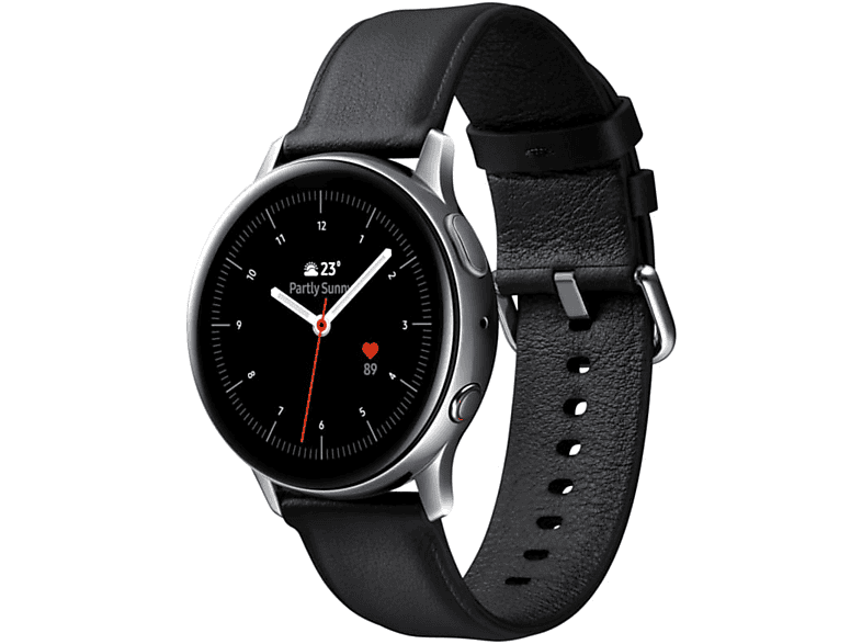 samsung active 2 bt