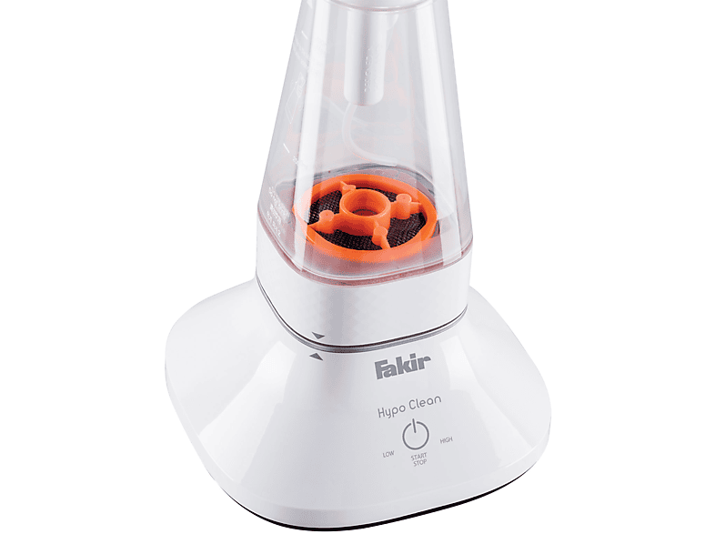 FAKIR 9212001 Wassersterilisiergerät