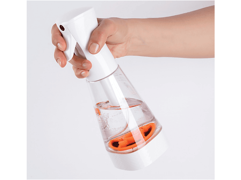 FAKIR 9212001 Wassersterilisiergerät