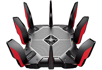 TP LINK Archer AX11000 Next-Gen Tri-Band Gaming Router