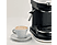 ARIETE ARI-1318 - Machine à café espresso (Noir/Blanc)