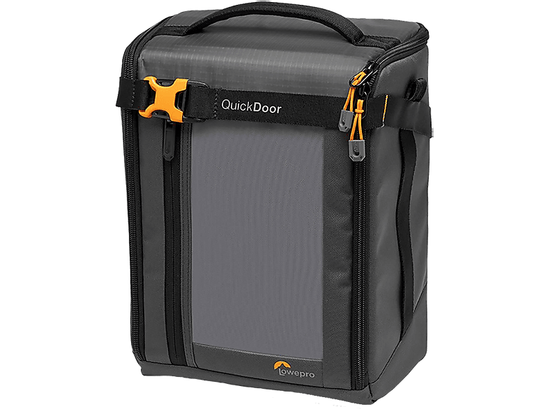 Lowepro Gearup Creator Box Xl Ii