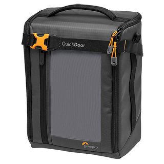LOWEPRO GearUp Creator Box XL II