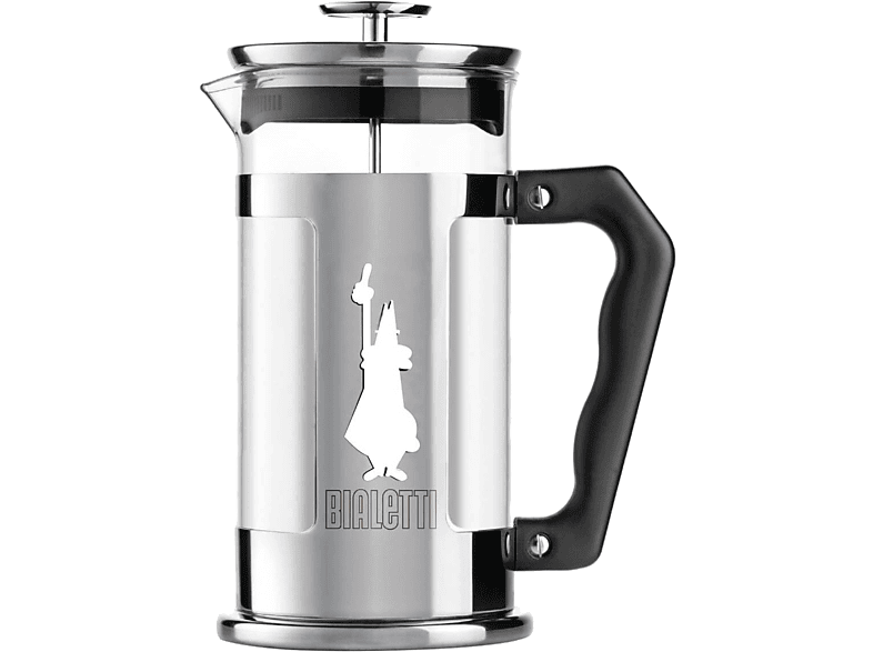 BIALETTI 3130/NW Kávé nyomó, 1l