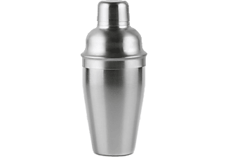 BIALETTI Shaker, 500ml