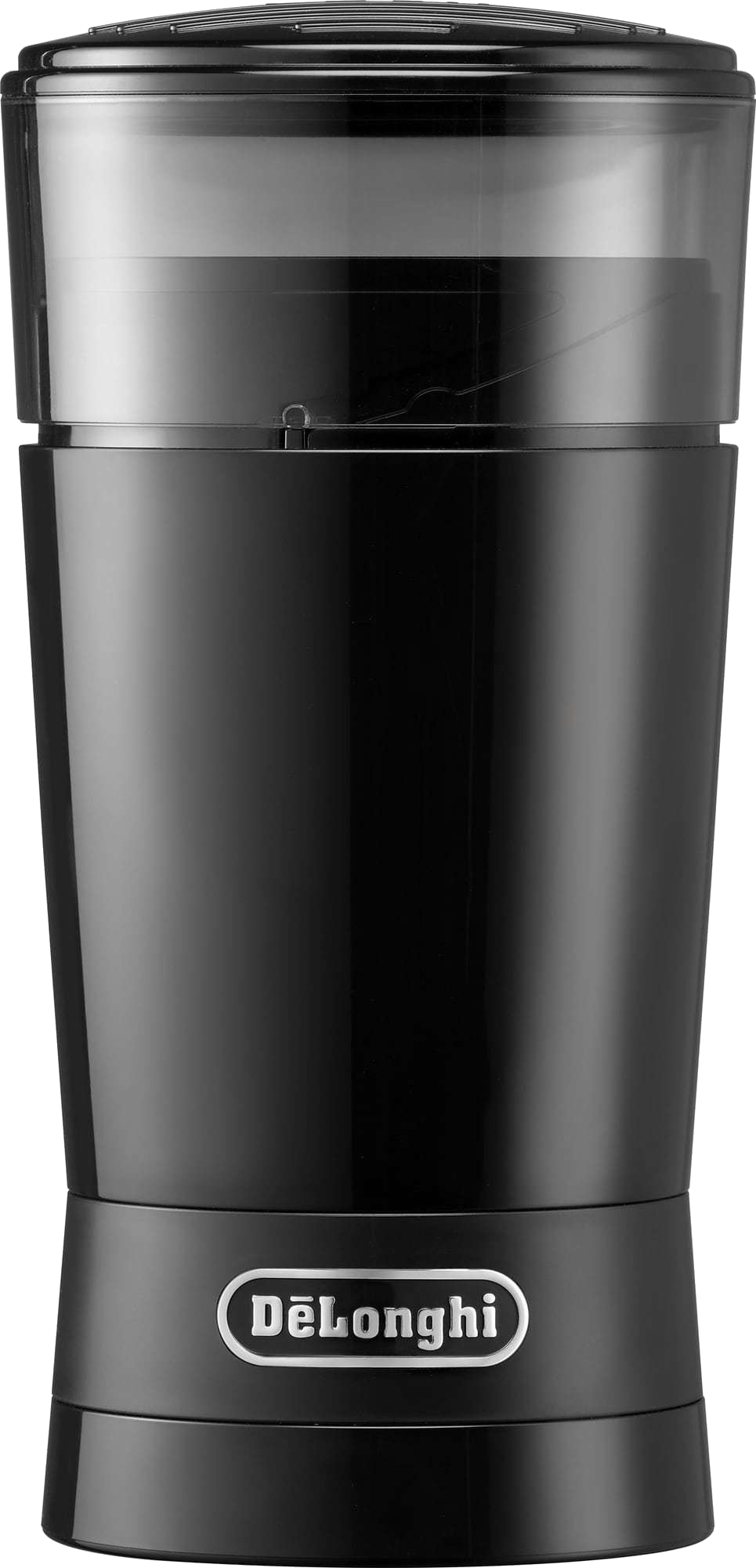 DE-LONGHI KG200 Kávédaráló