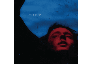 Troye Sivan - In A Dream | CD