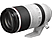 CANON RF 100-500mm F4.5-7.1 L IS USM - Obiettivo zoom(Canon R-Mount)