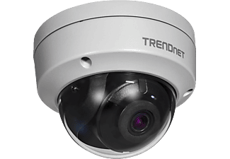 TRENDNET TV-IP1315PI - Telecamera IP (QHD, 2560 x 1440 Pixel)