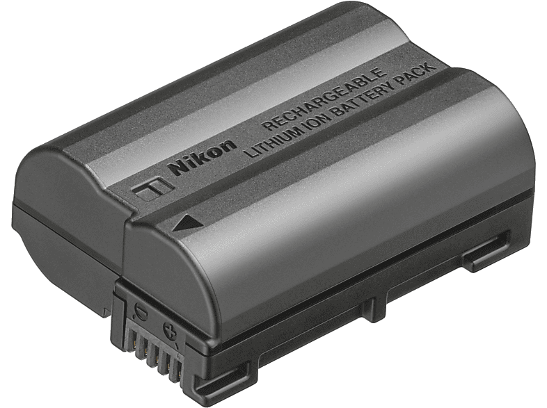 Thumbnail - NIKON EN-EL15C Li-Ion Ersatzakku