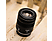 CANON RF 85mm F2 Macro IS STM - Objectif à focale fixe(Canon R-Mount, Plein format)