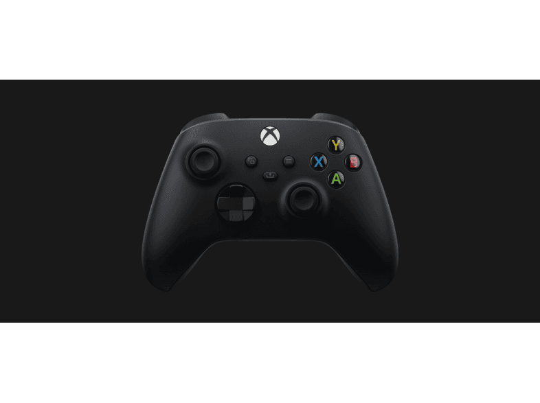 xbox series x mediamarkt
